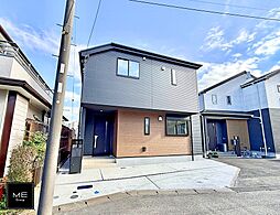 神奈川県横浜市港南区下永谷３丁目