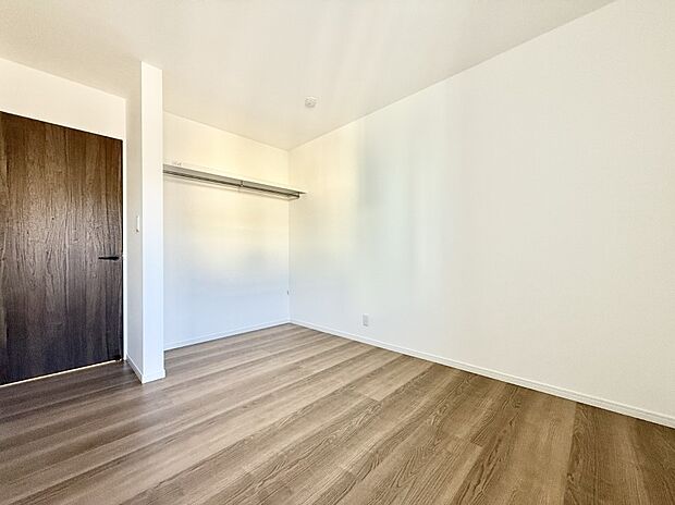 ■仕事や勉強のスペースに使うことで、集中しやすく静かな環境が整います