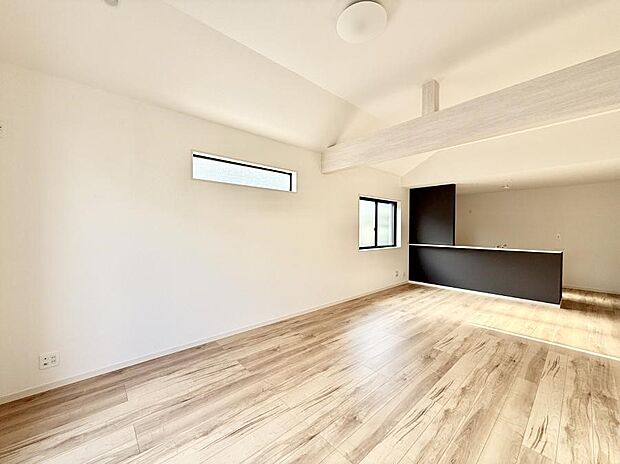 ■日常をちょっと特別にする、憩いの空間