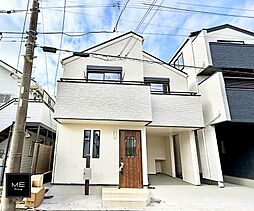 神奈川県相模原市中央区淵野辺本町２丁目