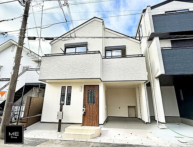 ■暮らしを豊かにする充実した仕様設備で快適に