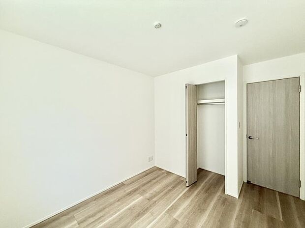 ■穏やかな空間で自分の時間を大切に