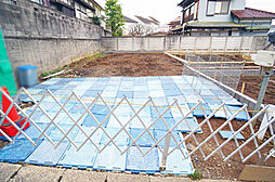 東京都町田市鶴川４丁目