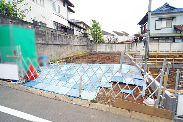 ■まずは一度ご覧ください