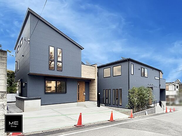 ■まずは一度ご覧ください