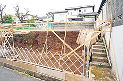 東京都町田市鶴川４丁目