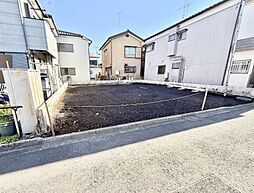 神奈川県相模原市中央区陽光台３丁目