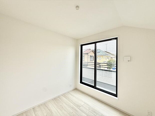 ■読書や趣味リモートワークなどさまざまな用途に対応できる柔軟さがあります