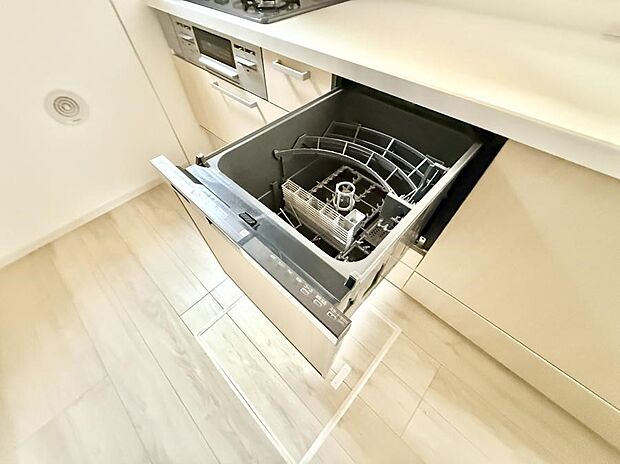 ■時間短縮でき家事が楽になる便利な必需品