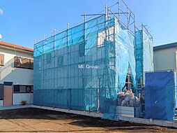 神奈川県大和市上和田