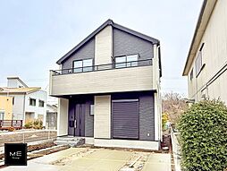 神奈川県大和市上和田