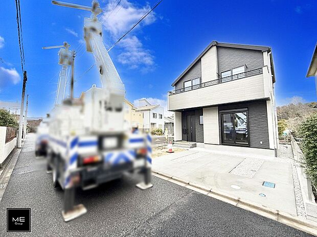 ■この道を通るたび「帰ってきたな」と思える