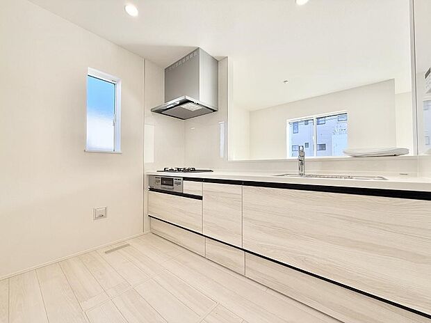 ■家族とつながる、コミュニケーションの場