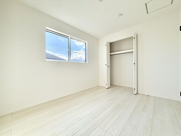 ■心地よい雰囲気が漂う落ち着いた空間