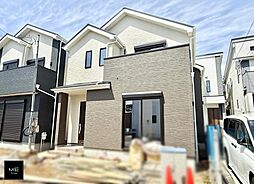 神奈川県横浜市南区別所７丁目