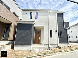 神奈川県横浜市南区別所７丁目