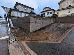 神奈川県海老名市国分寺台４丁目