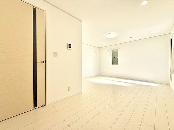 いつの間にか家族が集まっちゃうそんなリビングいいですよね