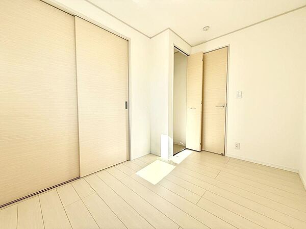 ■穏やかな空間で自分の時間を大切に