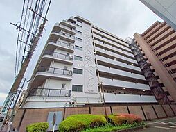 シャンボール川崎