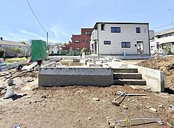 神奈川県相模原市中央区田名