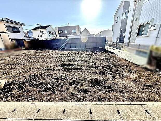 ■まずは一度ご覧ください