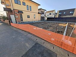 神奈川県綾瀬市深谷中４丁目