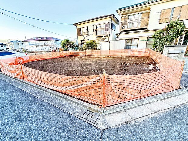 ■まずは一度ご覧ください