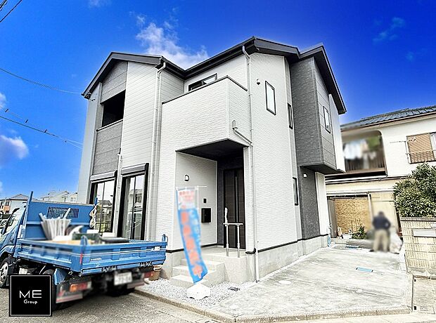 ■まずは一度ご覧ください