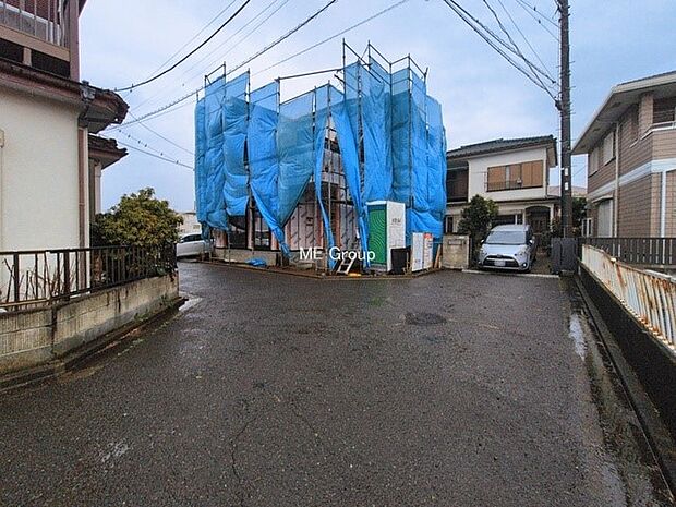 ■優雅なラインが、毎日を引き立てます