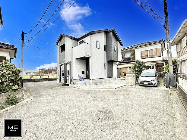 ■優雅なラインが、毎日を引き立てます
