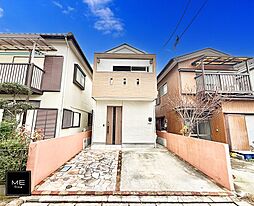 神奈川県横須賀市望洋台