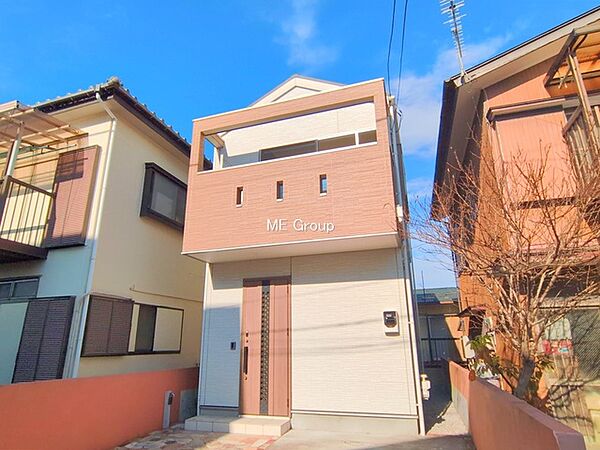 外観：314002573551