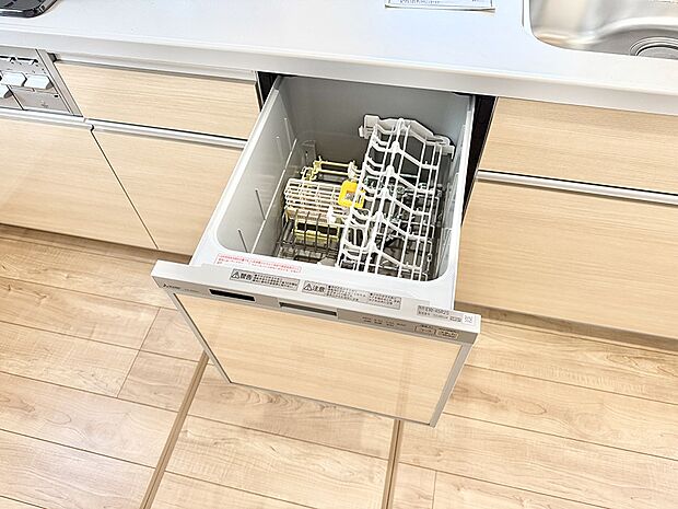 ■時間短縮でき家事が楽になる便利な必需品
