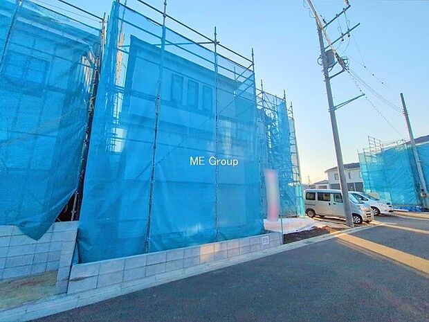 ■まずは一度ご覧ください