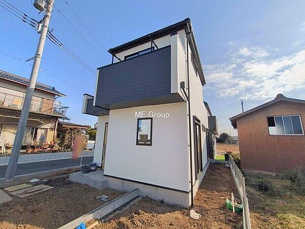 ■まずは一度ご覧ください