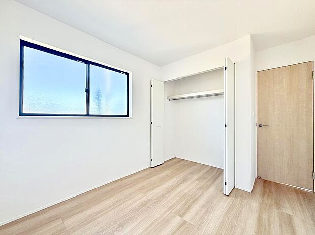 ■読書や趣味リモートワークなどさまざまな用途に対応できる柔軟さがあります