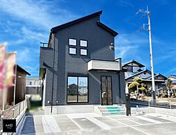 神奈川県海老名市本郷