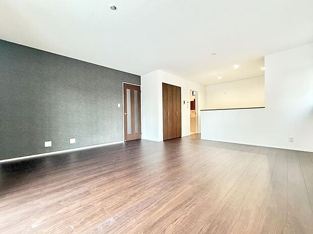 ■自然と会話が生まれる、心地よいひととき