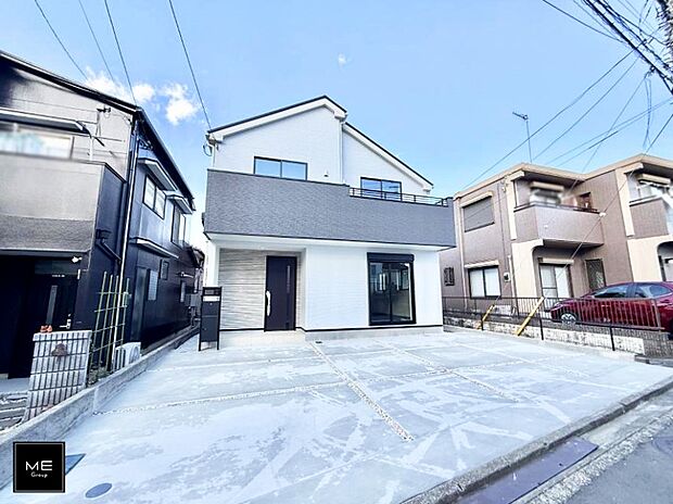 ■まずは一度ご覧ください