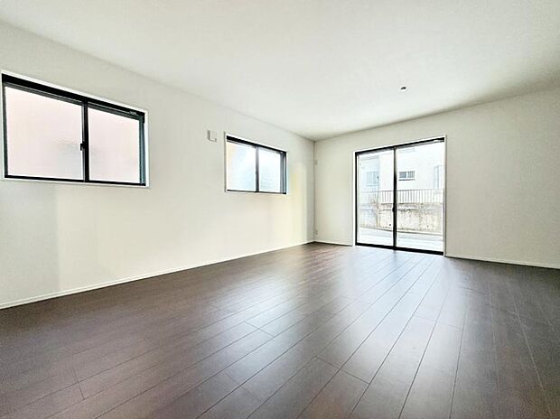 ■何気ない毎日を特別にする、癒しの空間