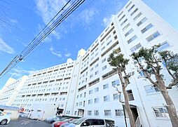 鎌倉ロジュマンC棟