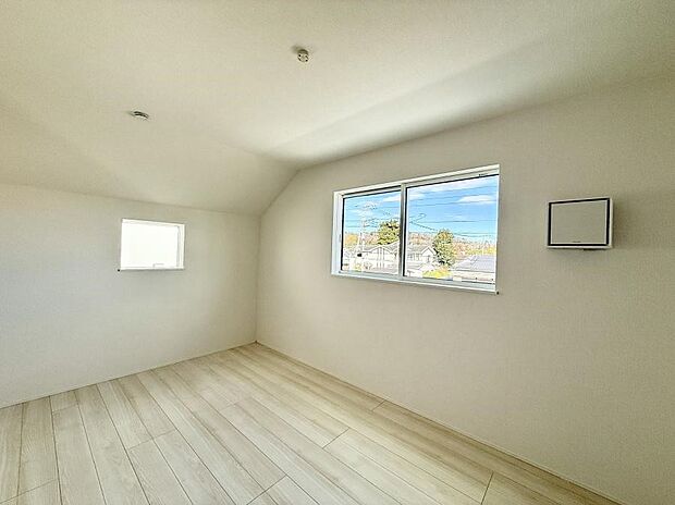 ■読書や趣味リモートワークなどさまざまな用途に対応できる柔軟さがあります