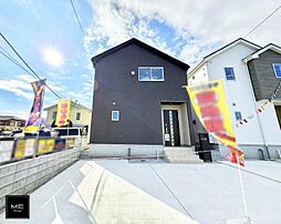 東京都八王子市川口町