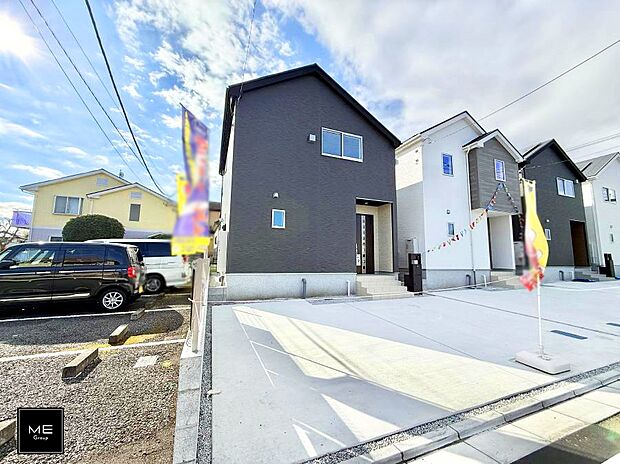 ■まずは一度ご覧ください