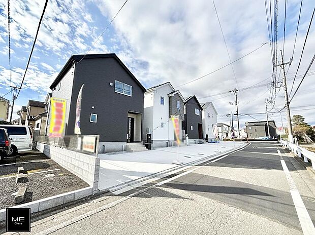 ■優雅なラインが、毎日を引き立てます