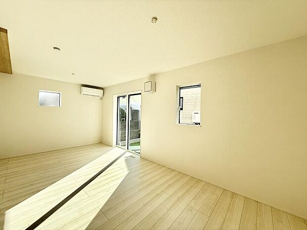 ■何気ない毎日を特別にする、癒しの空間