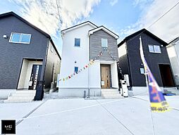 東京都八王子市川口町