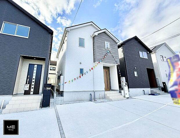 ■まずは一度ご覧ください