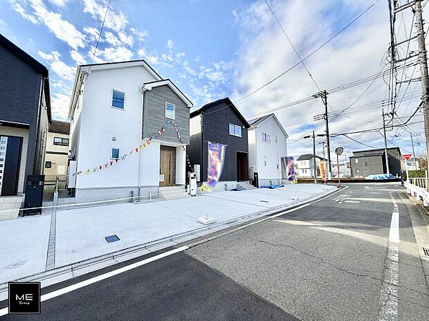 ■優雅なラインが、毎日を引き立てます